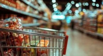 Tüketici Güveni Temmuz’da %1,8 Azalarak 83,5’e Düştü