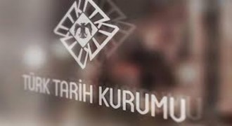 Türk Tarih Kurumu, 2024'te Yeni Yayınlarla Tarihe Katkı Sağladı