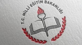 Türkiye'de eğitim alan öğrenci sayısı 17,7 milyona ulaştı