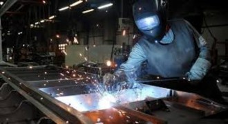 TÜİK: İstihdam %1,9, Ücretler %44,3 Arttı