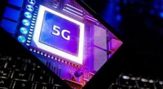 Uraloğlu, 5G İhalesinin Bu Yılın İlk Yarısında Yapılacağını Açıkladı