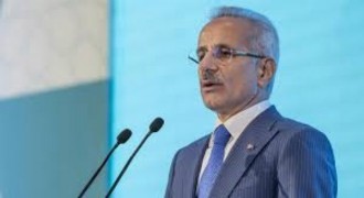 Uraloğlu Yeni Nesil Lokomotif ve Tren Setlerini Tanıttı