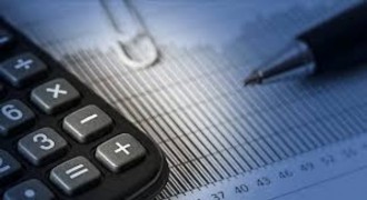 YD-ÜFE Kasımda Yıllık Bazda Yüzde 31,19 Arttı