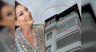 “Güllü” Lakaplı Gül Tut’un Ölümüyle İlgili Soruşturma Sürüyor